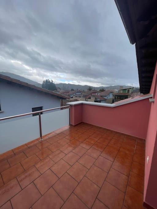 Villa Giraldillo Colunga Zewnętrze zdjęcie