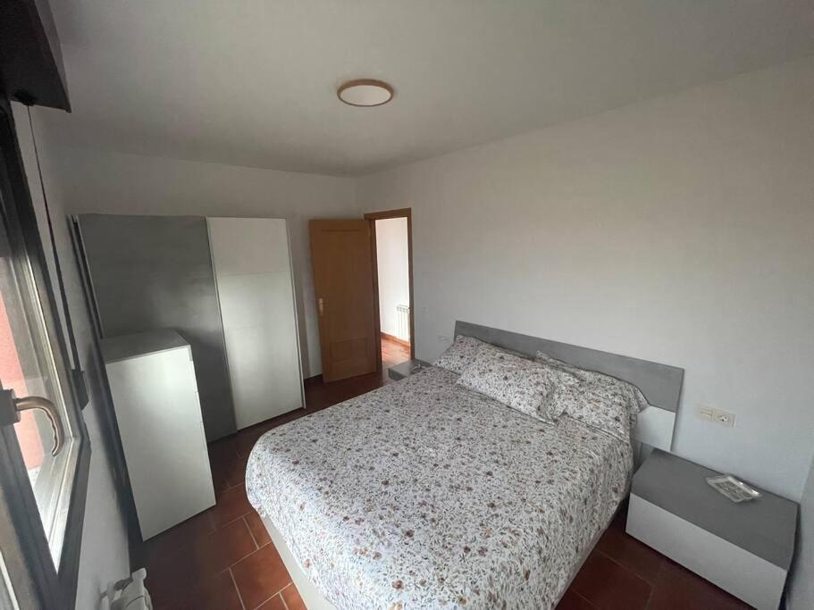 Villa Giraldillo Colunga Zewnętrze zdjęcie